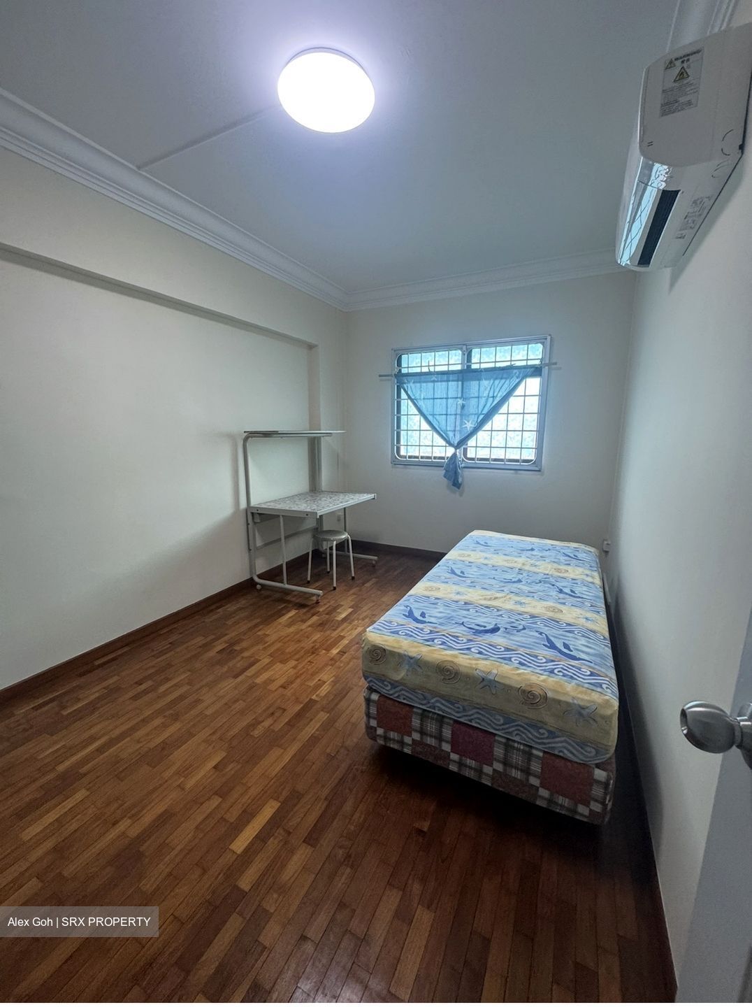 Blk 142 Rivervale Place (Sengkang), HDB 4 Rooms #578633951